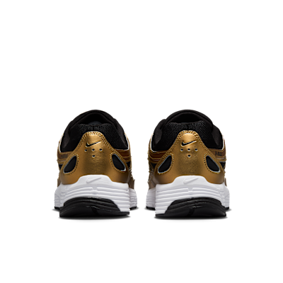 Nike P-6000 Shoes. Nike.com